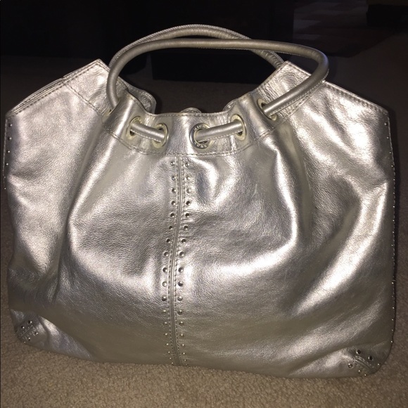 Michael Kors Handbags - Michael Kors Shoulder Bag